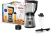 Стационарный блендер Bosch Serie 4 VitaPower MMB6384M