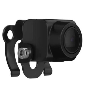 Беспроводная камера заднего вида Garmin BC 50 (010-02609-00), черный
