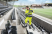 Шланг высокого давления Karcher Longlife 400 EASY!Lock 10 м, DN 8 6.110-038.0