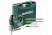 Лобзик Metabo STEB 65 Quick Set 690920000