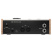 Комплект Universal Audio Volt 276 Studio Pack