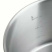 Набор кастрюль ZWILLING Twin Classic, 5 предметов