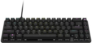 Клавиатура Corsair K65 Pro Mini RGB (CH91A401ANA)