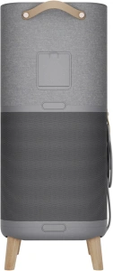 Очиститель воздуха Electrolux Pure 900 EPU93171UG