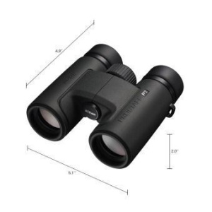 Nikon Prostaff P7 10x42 00015702 Nikon 00015702