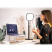 Осветитель Elgato Key Light Air (10LAB9901)