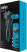 Электробритва Braun Series 5 51-M4500CS