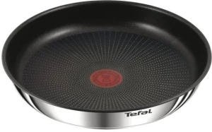 Набор кастрюль Tefal Ingenio Emotion L897SM74