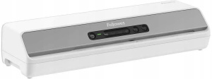 Ламинатор Fellowes Amaris A3