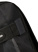 Рюкзак American Tourister Urban Track 24 л, черный
