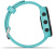 Умные часы Garmin Forerunner 55 42 мм, аква