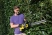 Аккумуляторный кусторез Karcher HGE 36-60 Battery Set 1.444-251.0