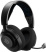 Наушники Steelseries Arctis Nova 5P, черный (61673)