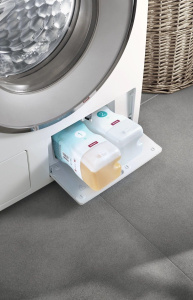 Набор для стирки Miele UltraPhase Sensitive, 1.44 л, бутылка, 6 шт