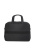 Сумка для ноутбука Samsonite Litepoint 15,6", черная