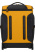 Чемодан Samsonite Ecodiver S 55см, желтый 140880-1924