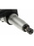 Гравер Makita GD0810C, 750 Вт