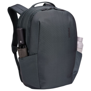 Рюкзак Thule Subterra 2 TSLB417 Dark Slate 3205028