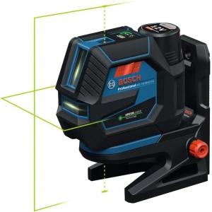 Лазерный нивелир Bosch GCL 12V-50-22 CG 0601066S01
