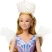 Кукла Mattel Wicked - Charming Glinda Upland JFM13