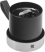 Портативный мини-блендер WMF KITCHENminis Mix on the Go 416700011