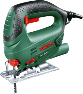 Лобзик Bosch PST 650 06033A0700