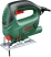 Лобзик Bosch PST 650 06033A0700