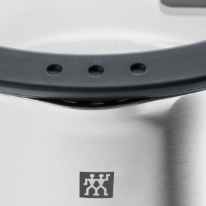 Набор посуды Zwilling Simplify 66870-004-0, из 4 предметов