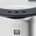 Набор посуды Zwilling Simplify 66870-004-0, из 4 предметов