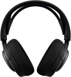 Наушники Steelseries Arctis Nova 5, черный (61670)