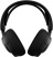 Наушники Steelseries Arctis Nova 5P, черный (61673)