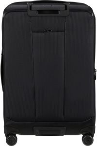 Чемодан Samsonite Splendix M 67см, черный 149844-1041