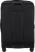 Чемодан Samsonite Splendix M 67см, черный 149844-1041