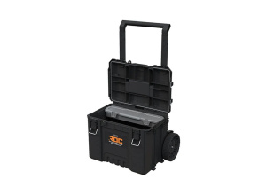 Модульная система Keter ROC PRO GEAR SYSTEM GEN 2.0 (17212618)