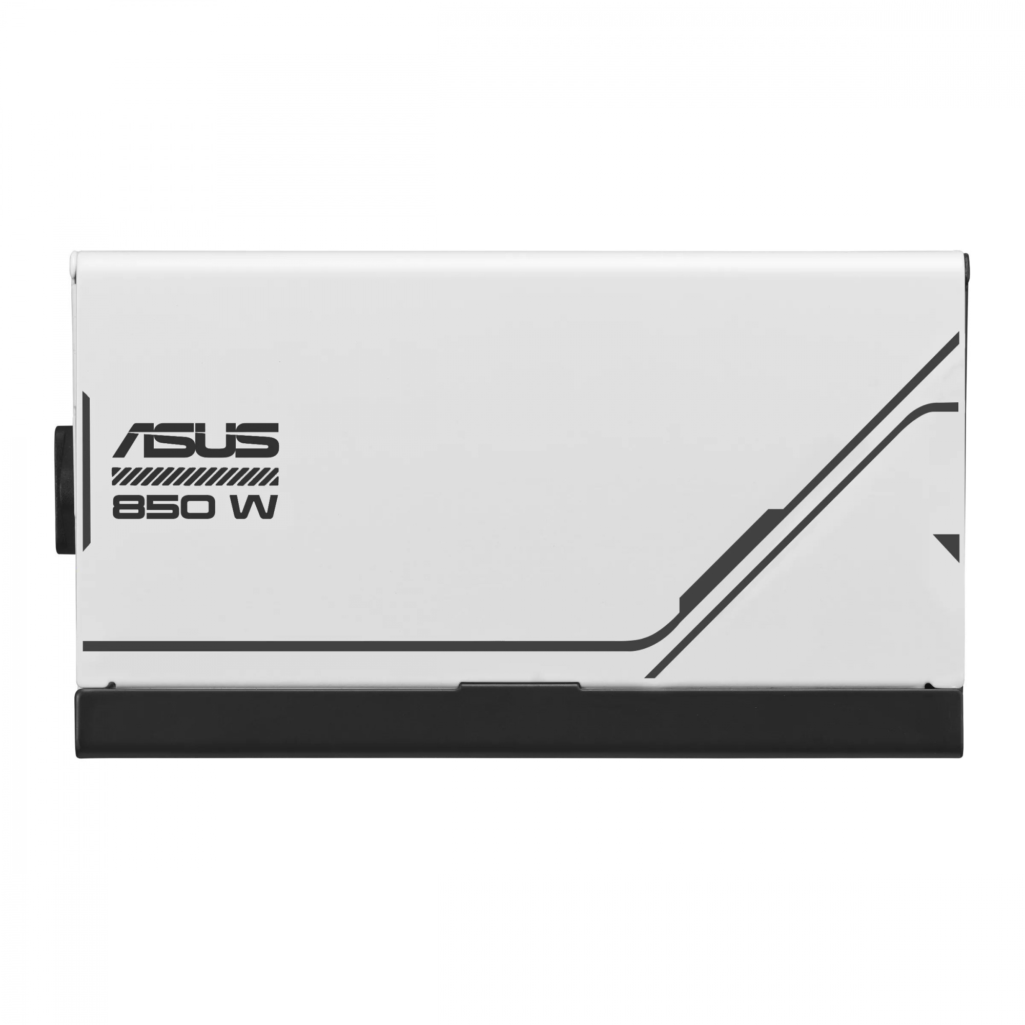 Блок питания Asus AP-850G 850W (AP850G)