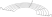 Вок Zwilling Plus 32 см 40992332