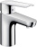 Смеситель для раковины Hansgrohe Logis E 230 71162000, хром