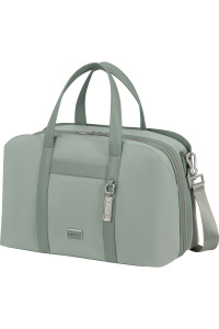 Спортивная сумка Samsonite ImageBiz 155348-A639 S 43.5л Thyme