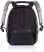 Рюкзак XD Design Bobby Hero Small