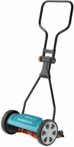 Газонокосилка Gardena 330 Classic 04027-20