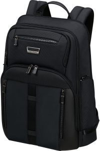 Рюкзак для ноутбука Samsonite Urban Eye 15,6″, черный 150043-1041