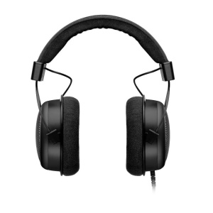 Beyerdynamic DT 880 Black Edition 250 Ohm