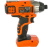 Винтоверт Black+Decker BDCIM18N-XJ