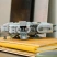 Конструктор LEGO Star Wars 75445 Звёздный корабль анзелланцев