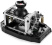 Модульная база джойстика Thrustmaster AVA