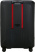 Чемодан Samsonite Essens XL 81см, темно-красный 152056-1186