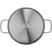 Кастрюля WMF Diadem Plus 20 см, 3,7л (0734216040)