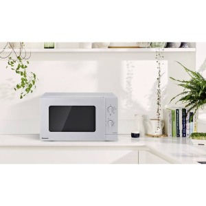 Микроволновая печь Panasonic NN-SM23QMEPG