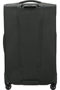 Чемодан Samsonite Respark L 79см, темно-зеленый 143331-1339