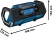 Радиоприёмник Bosch GPB 18V-2 SC 06014A3100